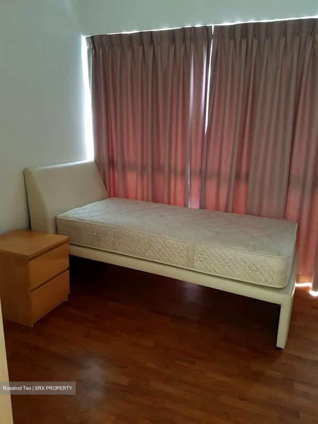 A Treasure Trove (D19), Condominium #595142481